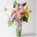 Add on - Jellycat Plushie Limited Edition