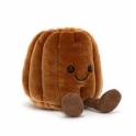 Add on - Jellycat Plushie Limited Edition