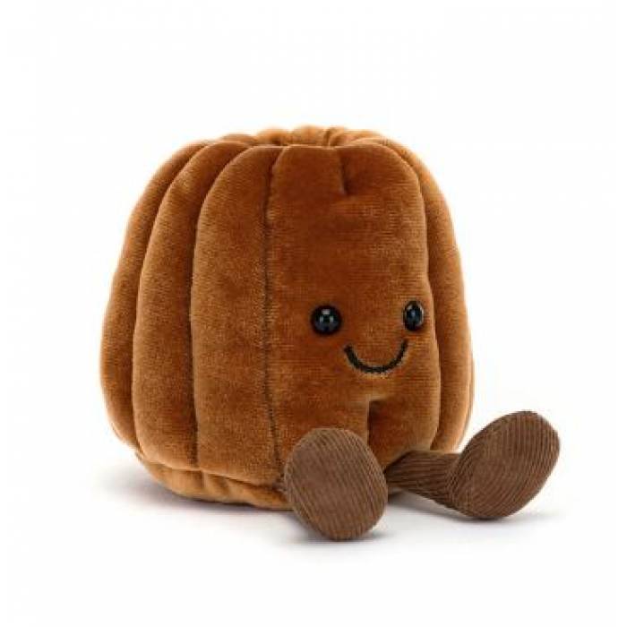 Add on - Jellycat Plushie Limited Edition