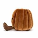 Add on - Jellycat Plushie Limited Edition