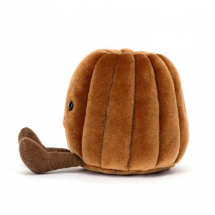Add on - Jellycat Plushie Limited Edition