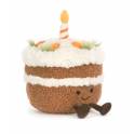 Add on - Jellycat Plushie Limited Edition