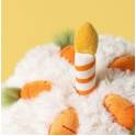 Add on - Jellycat Plushie Limited Edition