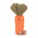 Add on - Jellycat Plushie Limited Edition