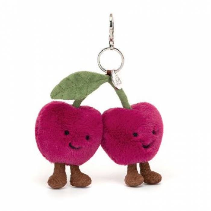 Add on - Jellycat Plushie Limited Edition
