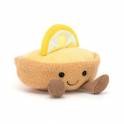 Add on - Jellycat Plushie Limited Edition