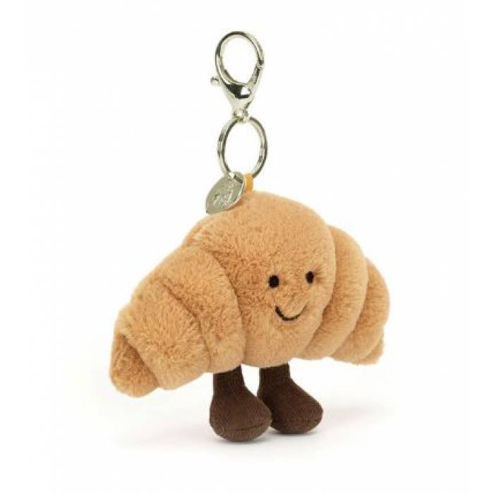 Add on - Jellycat Plushie Limited Edition
