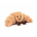 Add on - Jellycat Plushie Limited Edition