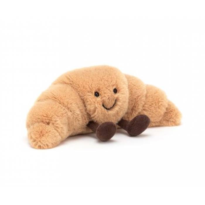 Add on - Jellycat Plushie Limited Edition