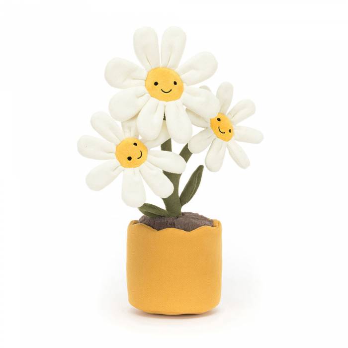 Add on - Jellycat Plushie Limited Edition