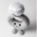 Add on - Jellycat Plushie Limited Edition