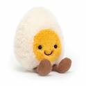 Add on - Jellycat Plushie Limited Edition