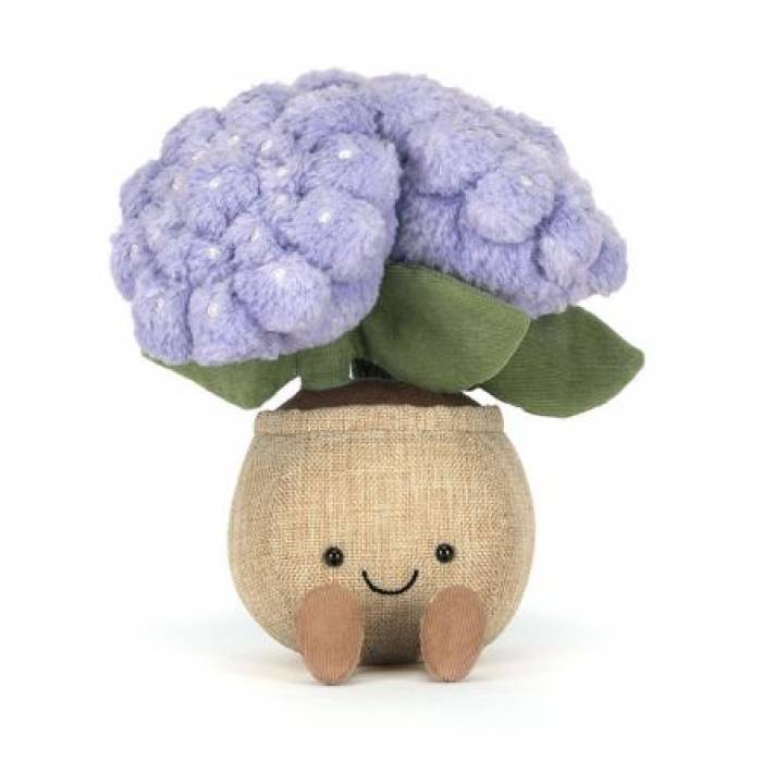 Add on - Jellycat Plushie Limited Edition