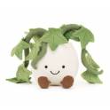 Add on - Jellycat Plushie Limited Edition
