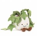 Add on - Jellycat Plushie Limited Edition