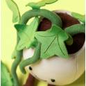 Add on - Jellycat Plushie Limited Edition