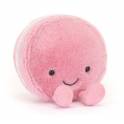 Add on - Jellycat Plushie Limited Edition