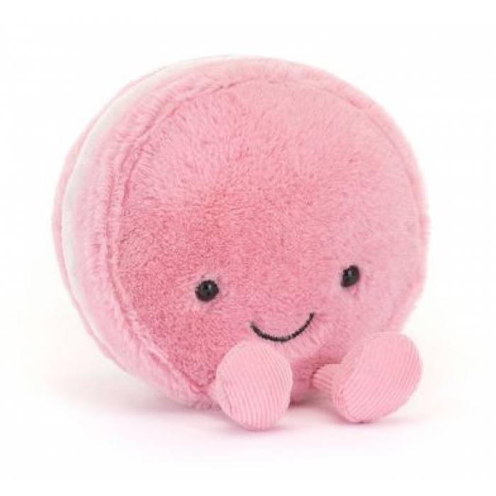 Add on - Jellycat Plushie Limited Edition