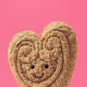 Add on - Jellycat Plushie Limited Edition
