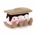 Add on - Jellycat Plushie Limited Edition