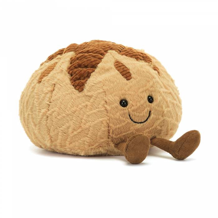 Add on - Jellycat Plushie Limited Edition