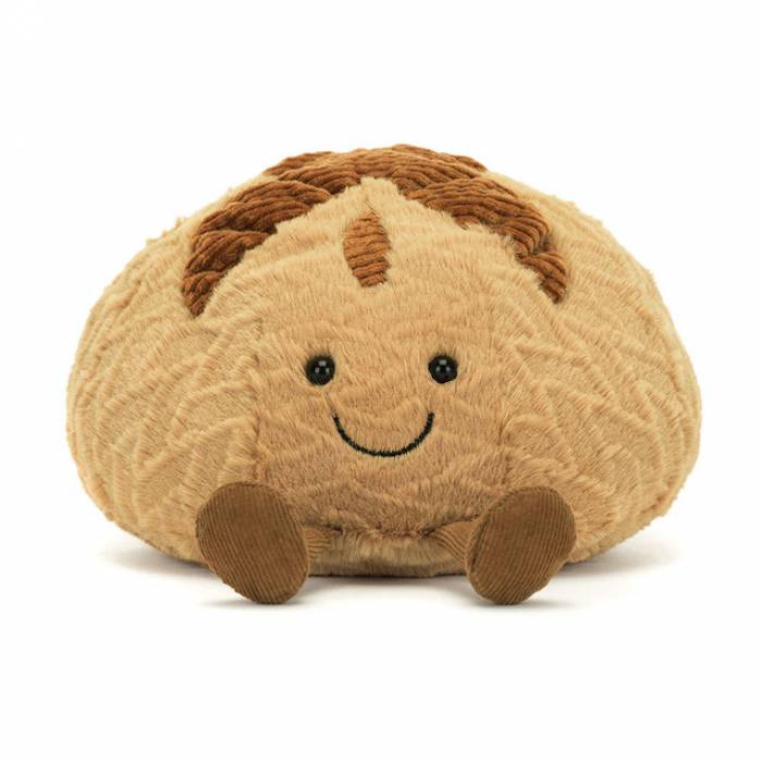 Add on - Jellycat Plushie Limited Edition