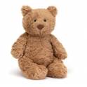 Add on - Jellycat Plushie Limited Edition