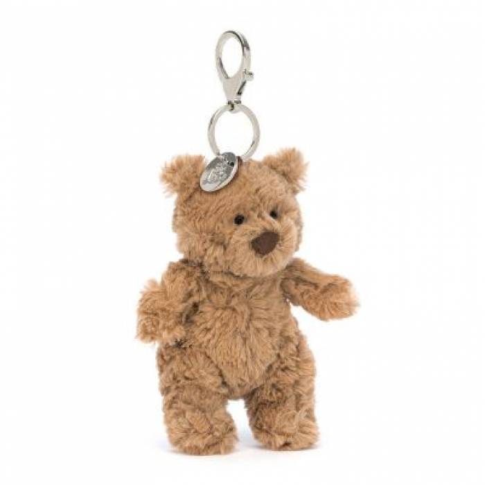 Add on - Jellycat Plushie Limited Edition