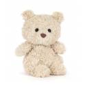 Add on - Jellycat Plushie Limited Edition