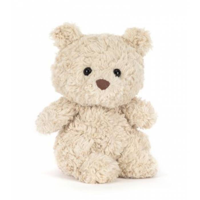 Add on - Jellycat Plushie Limited Edition
