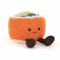 Add on - Jellycat Plushie Limited Edition