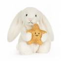 Add on - Jellycat Bunny Plushie