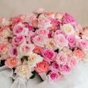 Belle Amour