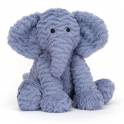 Add on - Jellycat Plushie Limited Edition