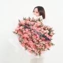 Ever After Bloom