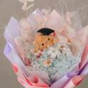 Ever After Graduation Flowers