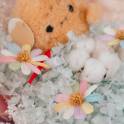 Ever After Graduation Flowers