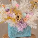 Fairy Garden