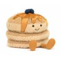 Add on - Jellycat Plushie Limited Edition