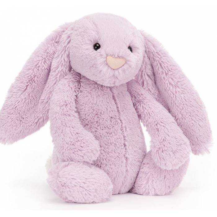 Oh Hello Baby Gift Set