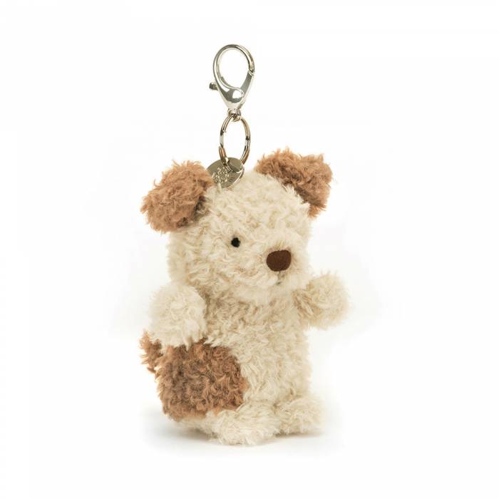 Add on - Jellycat Plushie Limited Edition
