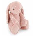 Add on - snuggle bunnies by Jamie Kay