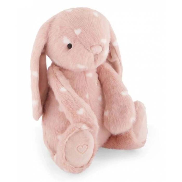 Add on - snuggle bunnies by Jamie Kay