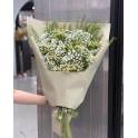 Mini Daisy Garden Bouquet