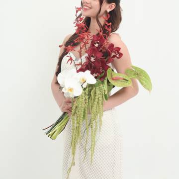 Modern Muse