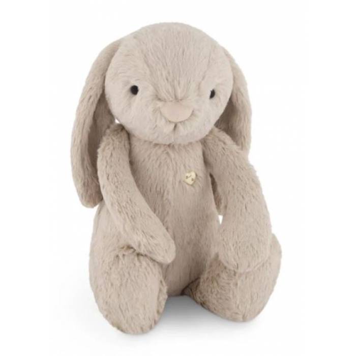 Add on - snuggle bunnies by Jamie Kay