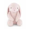Add on - snuggle bunnies by Jamie Kay