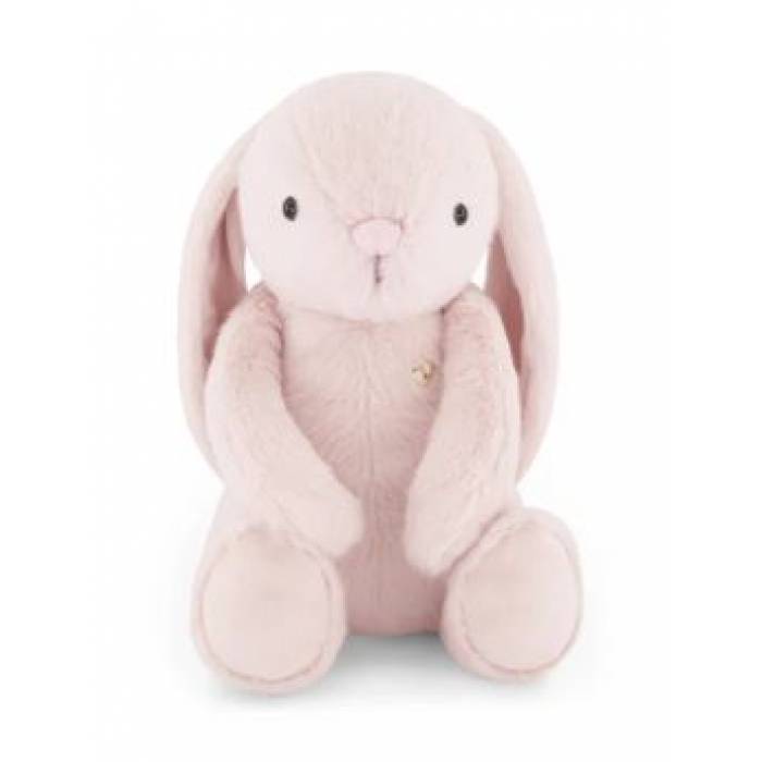 Add on - snuggle bunnies by Jamie Kay