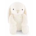 Add on - snuggle bunnies by Jamie Kay