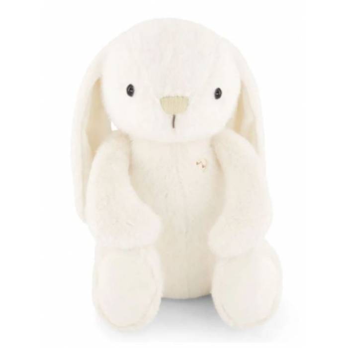 Add on - snuggle bunnies by Jamie Kay